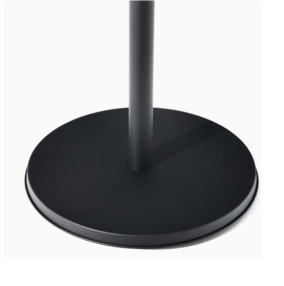 Ersatzheizelement IP65