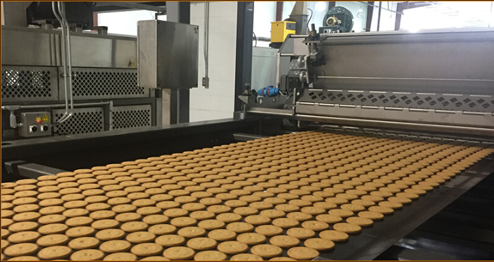 500W Quarz Heizelement für Ofen