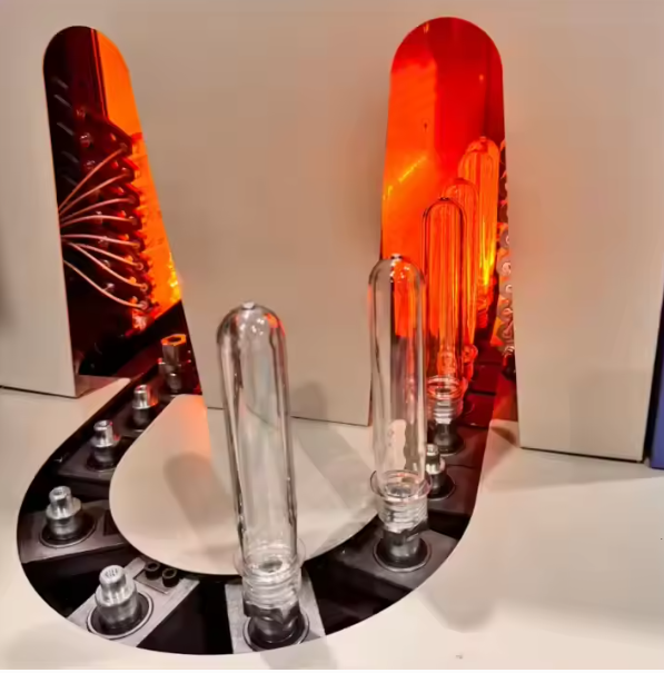 Ersatzlampe für Nissei ASB 150DP